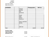 Payroll Invoice Template Word And Payroll Check Form Template