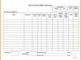 Payroll sign in sheet template and payroll sheet template excel