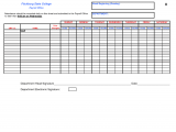 Payroll spreadsheet template download and payroll spreadsheet template canada