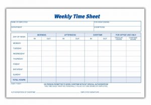 Payroll spreadsheet template excel and payroll spreadsheet excel template australia