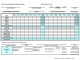 Payroll Spreadsheet Template for Mac and Excel Certified Payroll Template Free