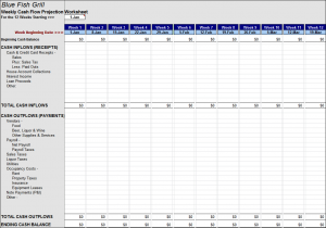 Payroll Template Google Sheets And Payroll Check Template Excel