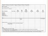Payroll Template Pdf And Sample Payroll Reports