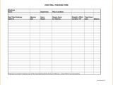 Personal Expense Tracking Spreadsheet and Landlord Expense Tracking Spreadsheet