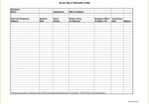 Personal Expense Tracking Spreadsheet and Landlord Expense Tracking Spreadsheet