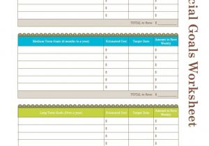 Personal Finance Spreadsheet Template Uk And Financial Planning Worksheet Excel Navy