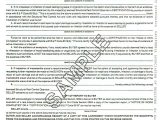 Pest Control Inspection Form And Pest Control Inspection Report