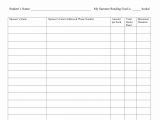 Pledge Form For Fundraising Template And Free Pledge Form Template