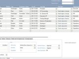 Portfolio Tracking Spreadsheet Excel