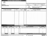 Printable Bill Of Lading Pdf And Bill Of Lading Format In Word