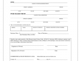 Printable bill of sale form for atv and atv bill of sale florida