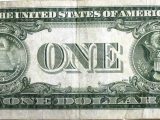 Printable Copy Of 100 Dollar Bill And Free Printable 50 Dollar Bill
