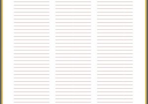 Printable Inventory Spreadsheet And Free Printable Inventory Sheets Business