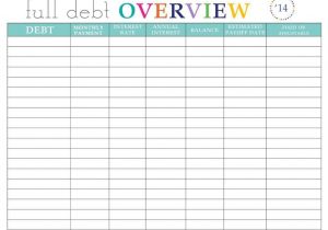 Printable Inventory Spreadsheet Free And Printable Clothing Inventory Sheet