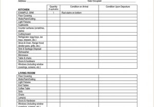 Printable Liquor Inventory Sheets And Sample Bar Inventory Spreadsheet