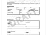 Private Vehicle Bill Of Sale Template And Private Bill Of Sale For Car Template