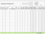 Procurement Schedule Template Xls And Procurement Tracking Excel Template