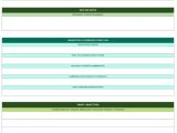 Procurement Tracker Xls And Procurement Schedule Excel Template