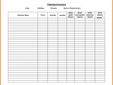 Product Inventory Sheet Template And Excel Barcode Inventory Template