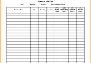 Product Inventory Sheet Template And Excel Barcode Inventory Template