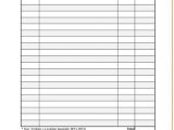 Product Inventory Spreadsheet And Stock Inventory Count Sheet