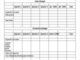 Profit And Loss Statement Excel Template Free Download And Profit And Loss Statement Template For Self Employed