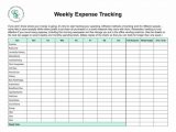 Project Cost Tracker Spreadsheet And Project Expense Tracking Template Excel