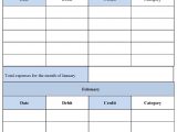 Project Cost Tracking Spreadsheet And Weekly Spending Tracker Spreadsheet