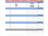 Project Expense Tracking Template Excel And Free Excel Project Management Tracking Templates