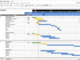 Project Management Dashboard Excel Template Free Download And Project Management Excel Sheet Free Download