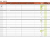 Project Management Excel Template Mac And Project Management Sheet Excel Web Design