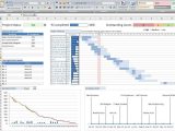 Project Management Spreadsheet Template Google Docs and Best Project Tracking Spreadsheet