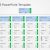 Project management wbs template excel and project management structure examples