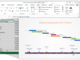 Project Portfolio Management Excel Spreadsheet And Free Excel Multiple Project Management Tracking Templates