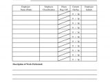Project Report On Building Construction In Civil Engineering And Building Construction Report Format