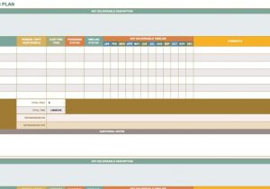 Project Status Report Template Xls And Project Status Report Template Free
