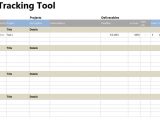 Project Timeline Schedule And Project Timeline Spreadsheet Free