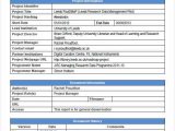Project Timeline Template Excel And Project Management Dashboard Excel