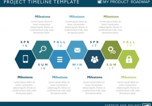 Project Timeline Templates Free And Project Timeline Filetype Xls