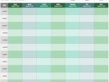 Project Tracking Spreadsheet Download and Free Task Tracking Spreadsheet Template
