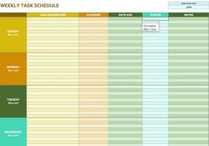 Project Tracking Spreadsheet Template Excel and Best Task Tracking Spreadsheet