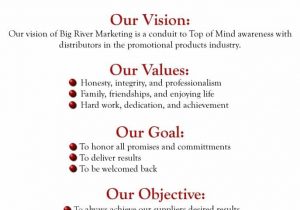 Property management mission statement examples and best real estate mission statements