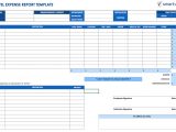Proposal Tracking Excel Spreadsheet And Proposal Spreadsheet Template