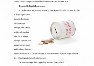 Provider Appeal Letters Sample And Letter To Insurance Company Requesting Coverage
