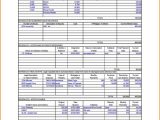 Quarterly Financial Report Template Excel And Finance Report Template Word
