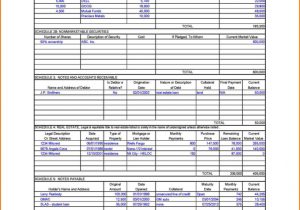 Quarterly Financial Report Template Excel And Finance Report Template Word