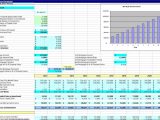 Real Estate Investment Spreadsheet Template and Real Estate Investment Spreadsheet Analysis