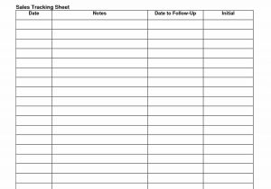 Real estate seller lead sheet and real estate lead spreadsheet