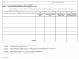 Realtor income tax worksheet and income tax worksheet for students