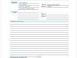 Rent receipt template excel and rent receipt template microsoft excel